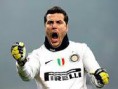 /album/galeria-de-fotos-esportes/julio-cesar-jpg/